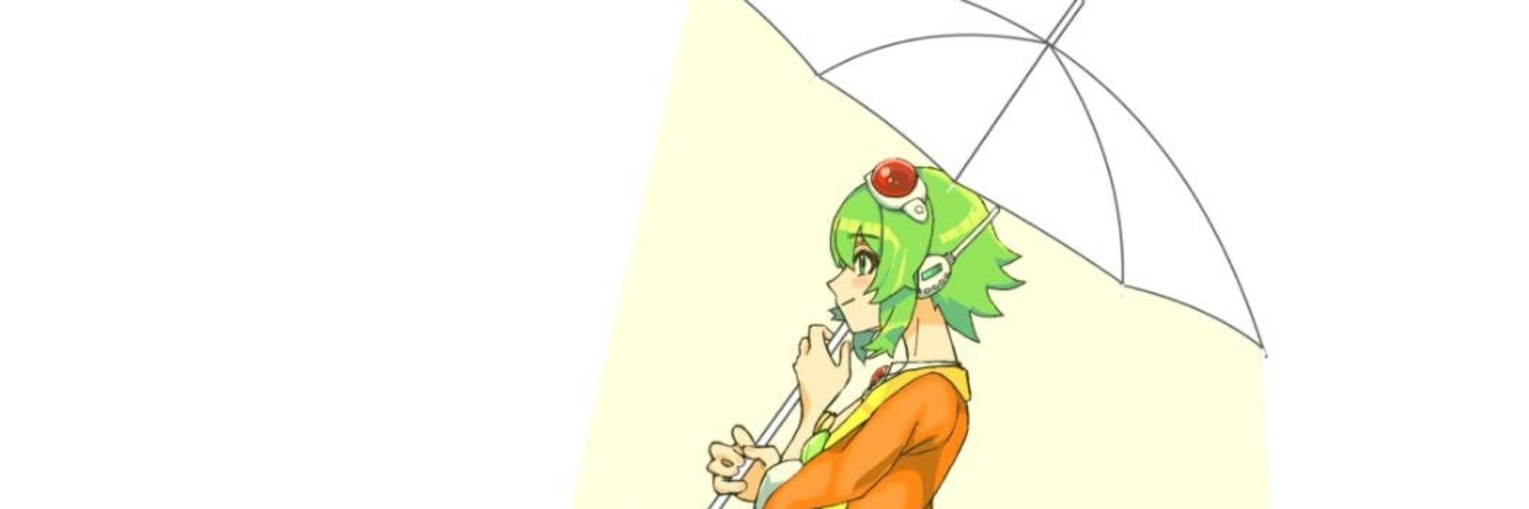 御茶乙女ちゃちゃ