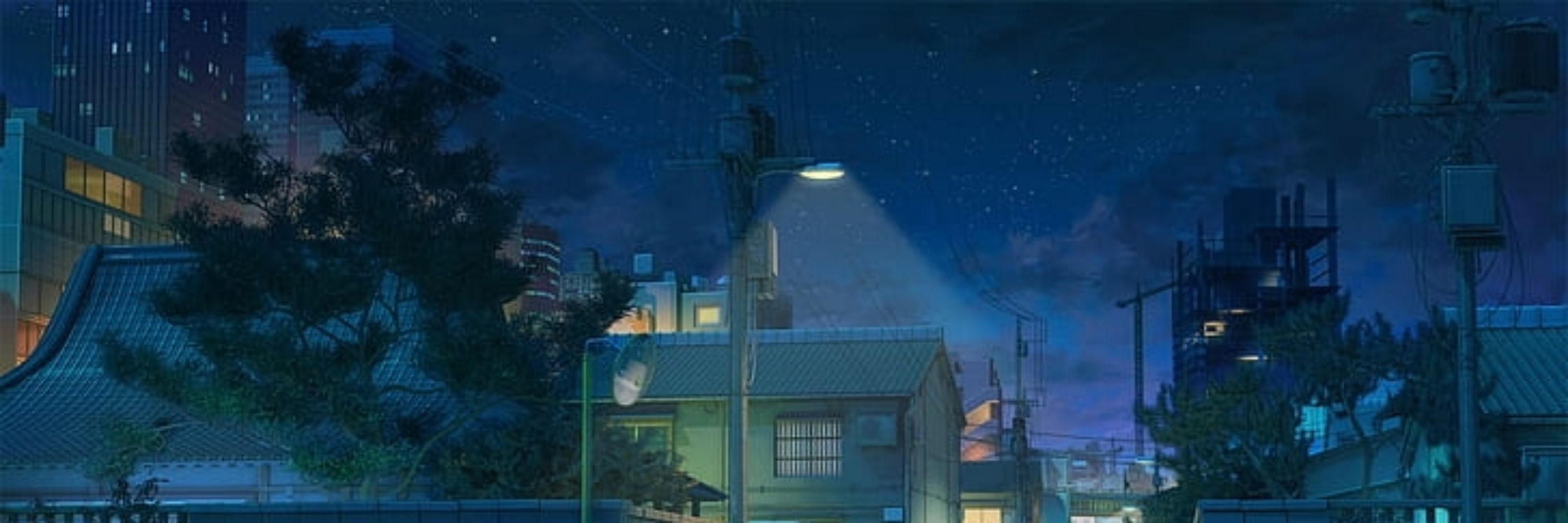 Tesux-Kun