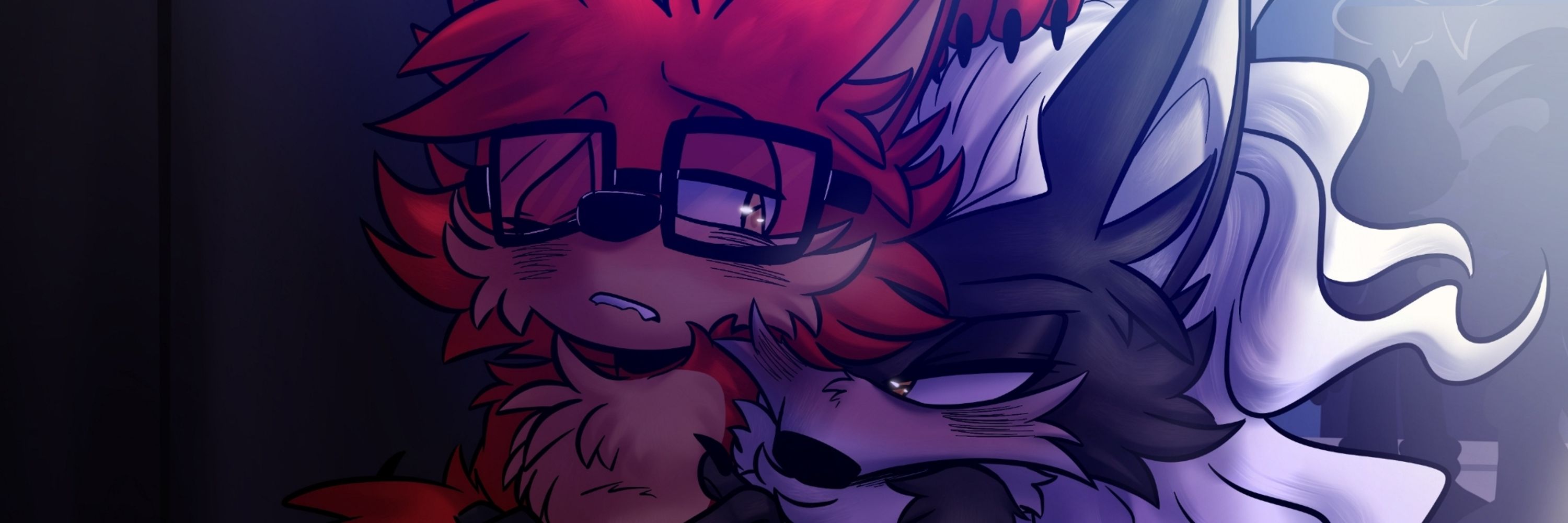 🔞Cece After Dark‼️NSFW🔞