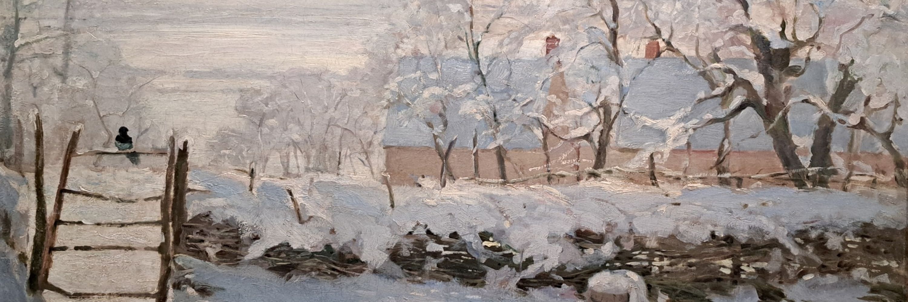  Guillaume Roulin