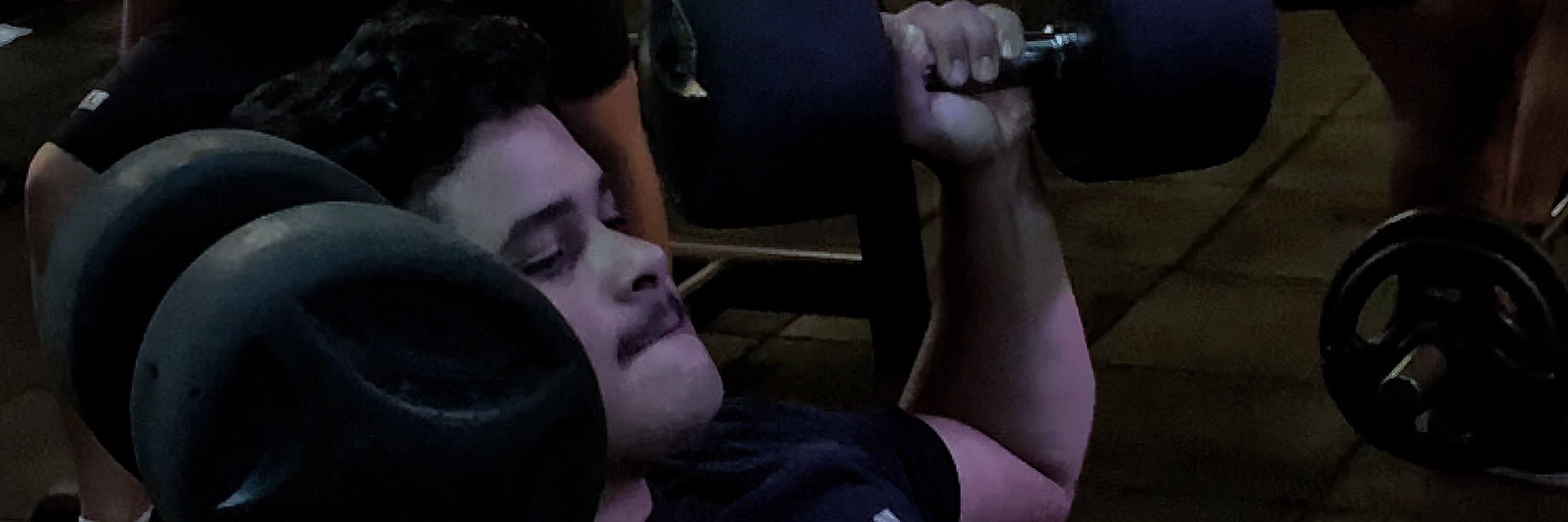 Felipe Oliveira
