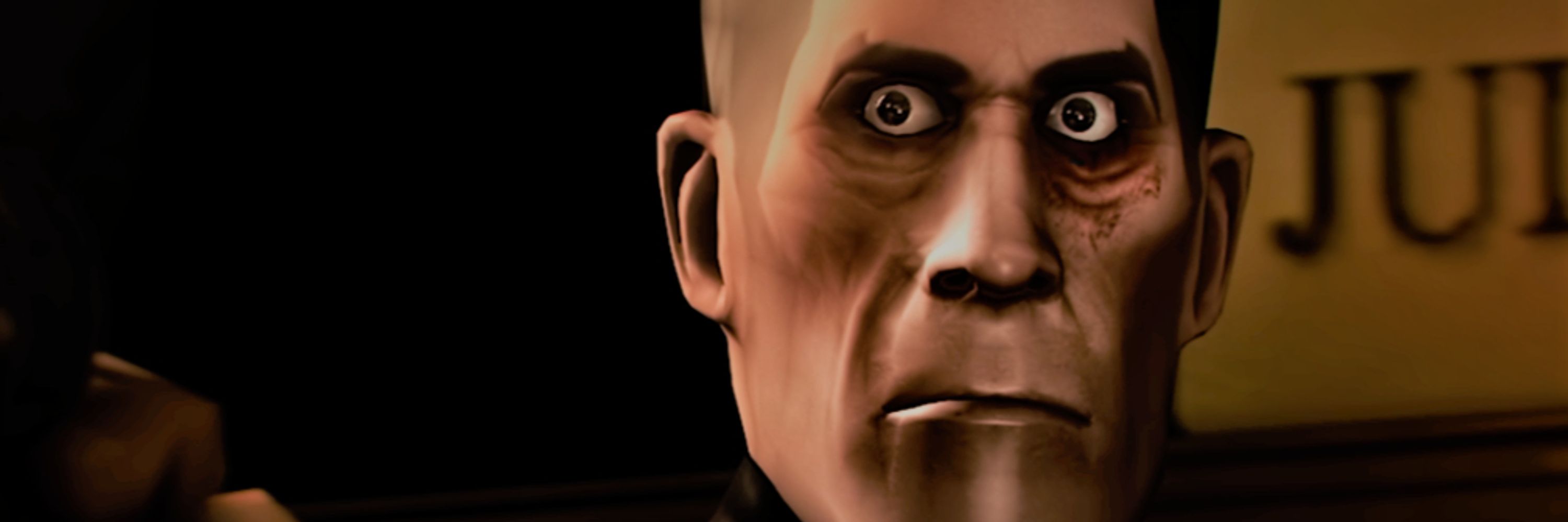 Doc_Von_Stahl