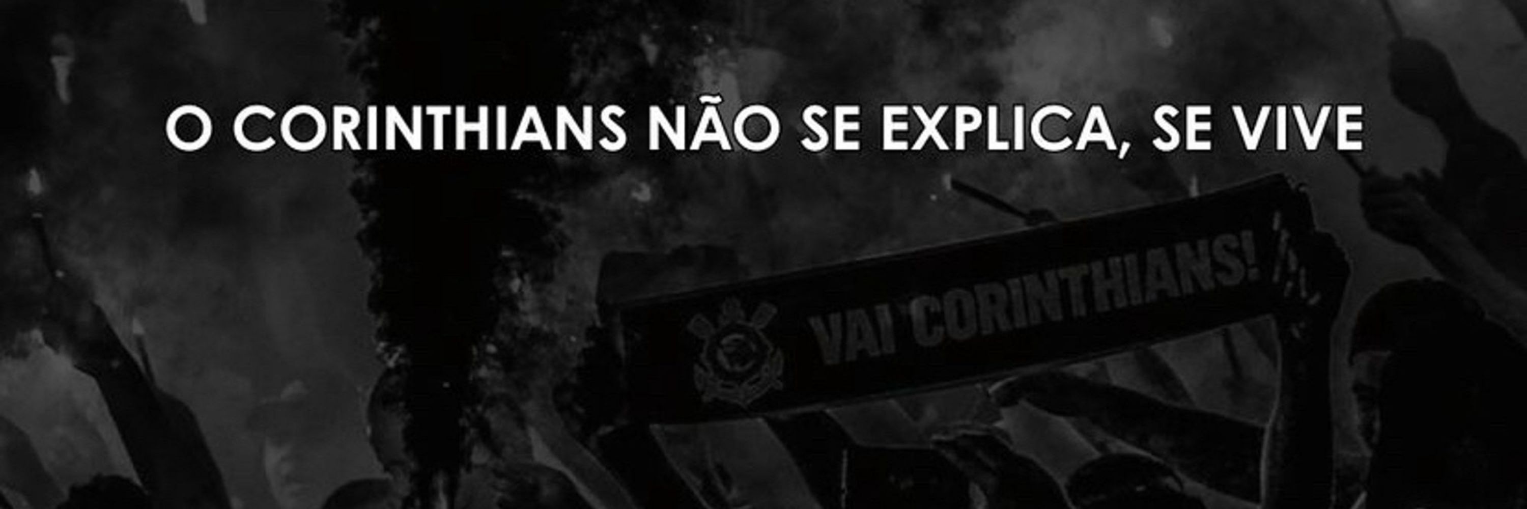 arthur mello