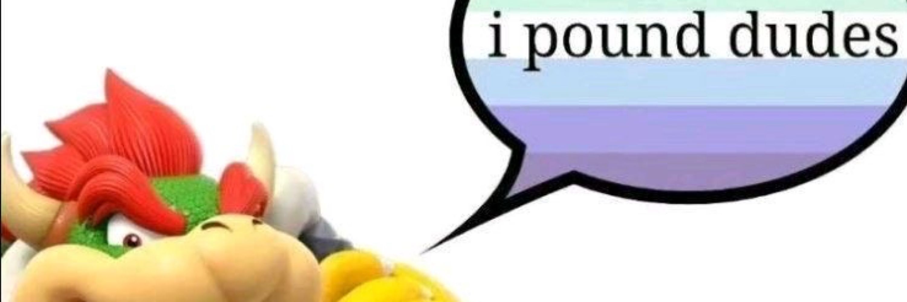 Kinky boy