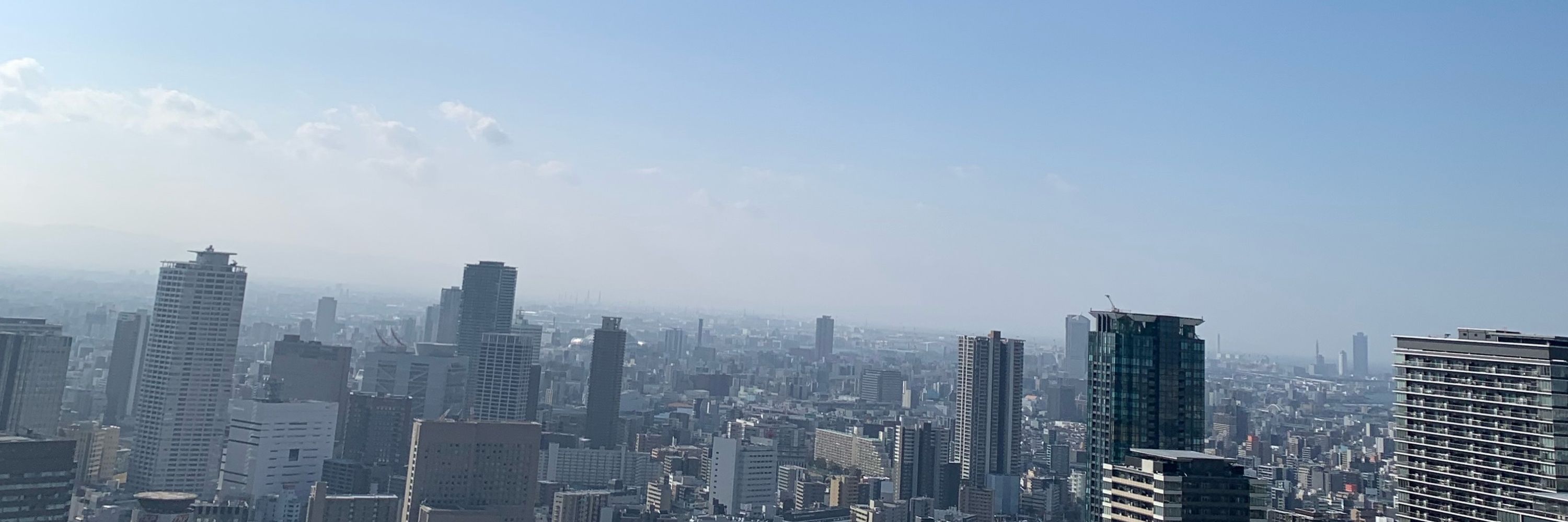 パスタ巻く太郎
