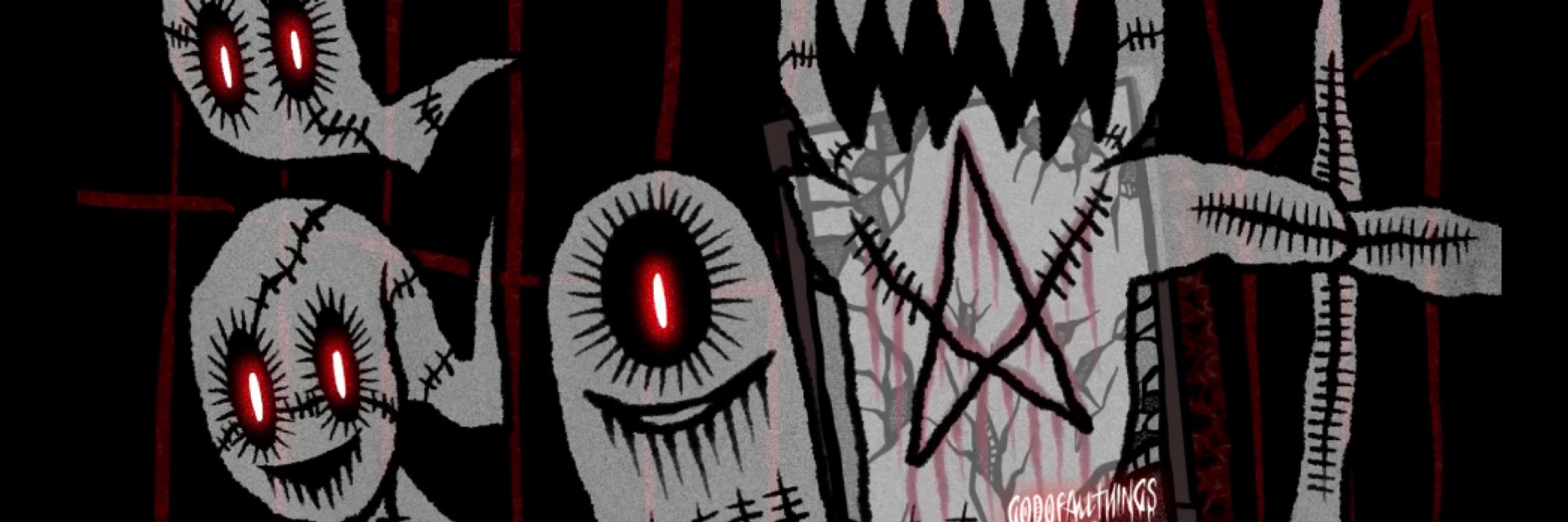 𝔾.❍.✰.✞ 🥀🪦