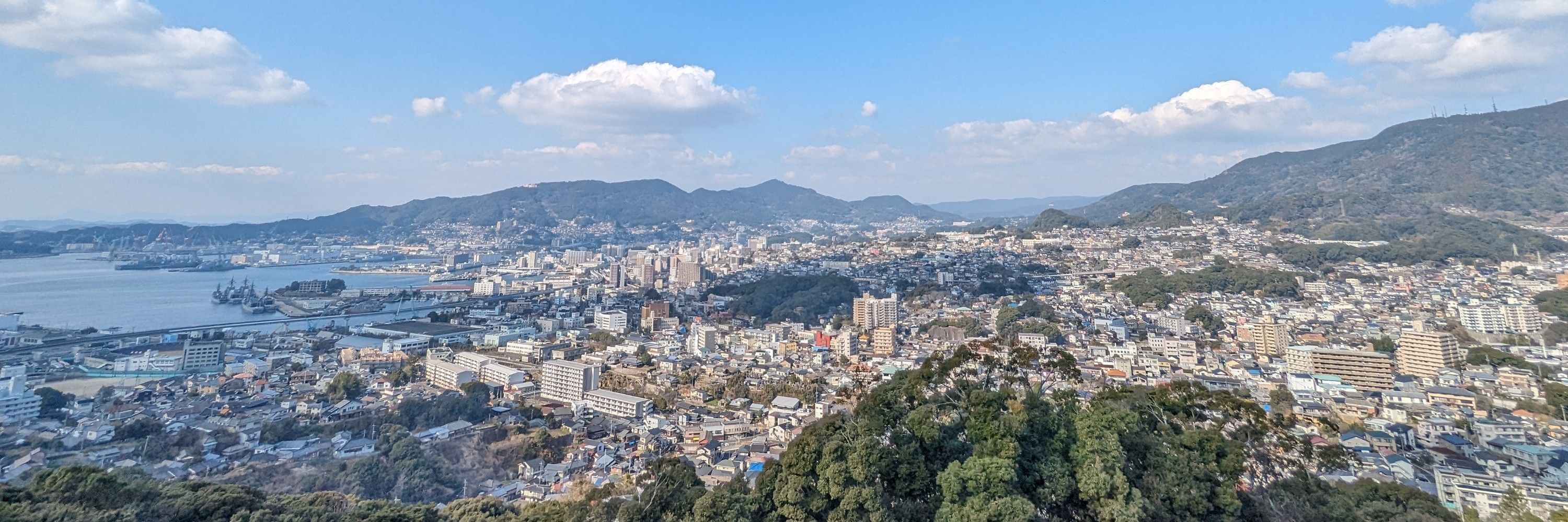 なんヴぁ