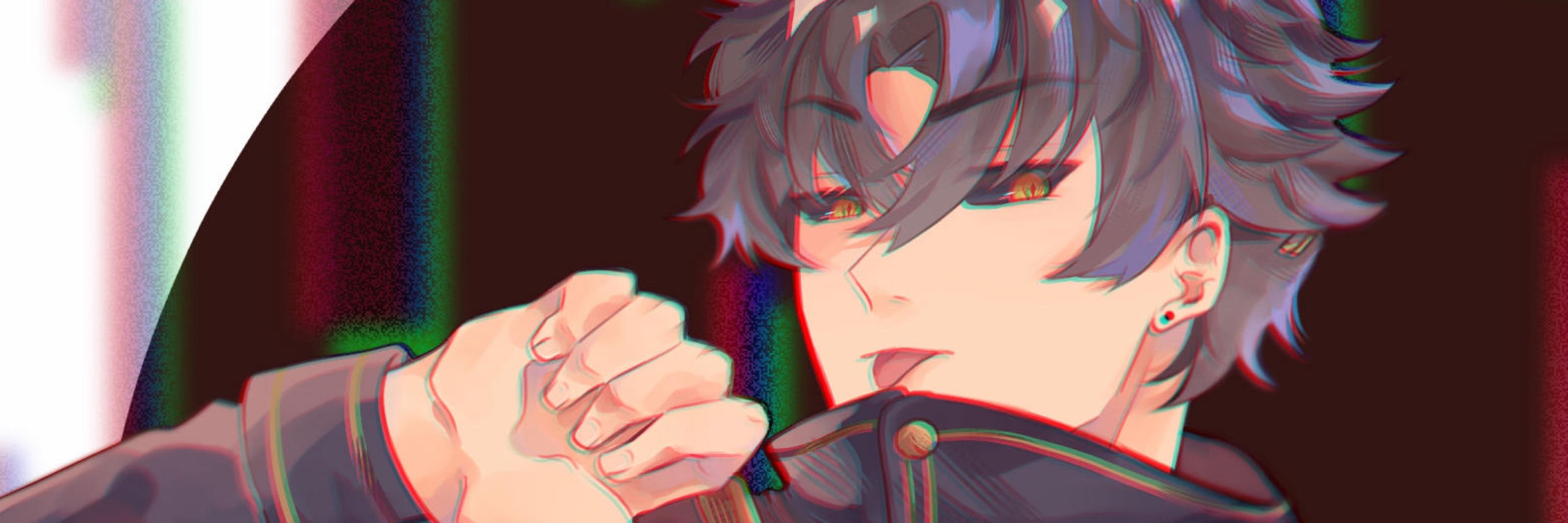 yu