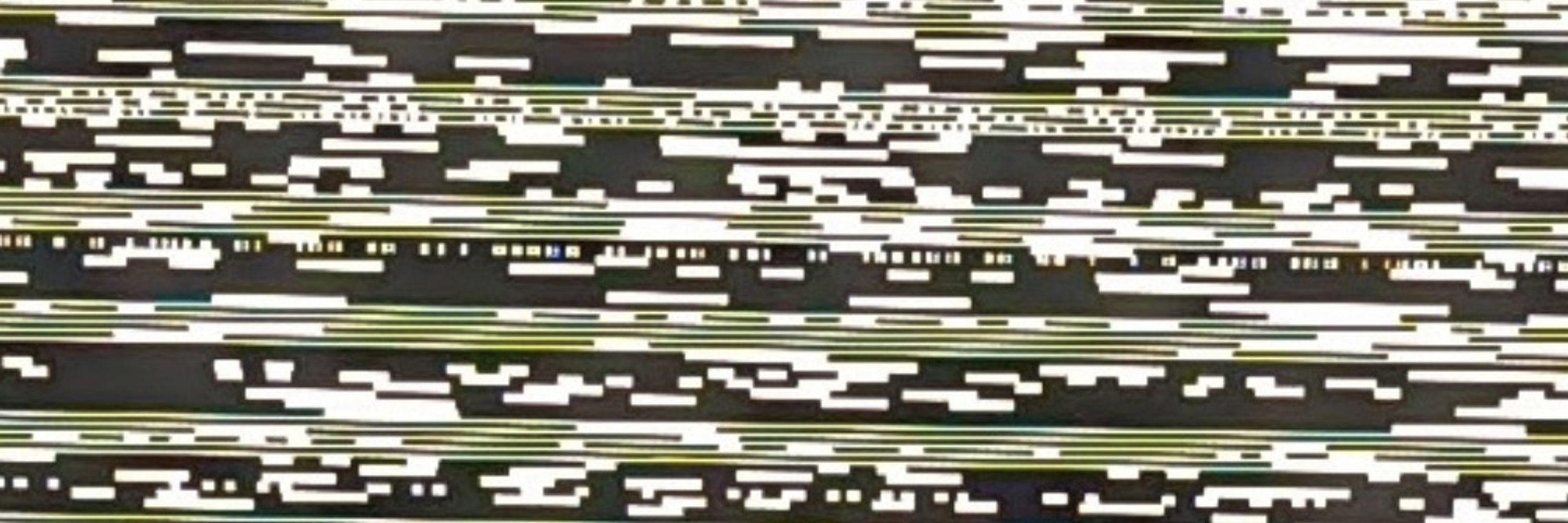 tab