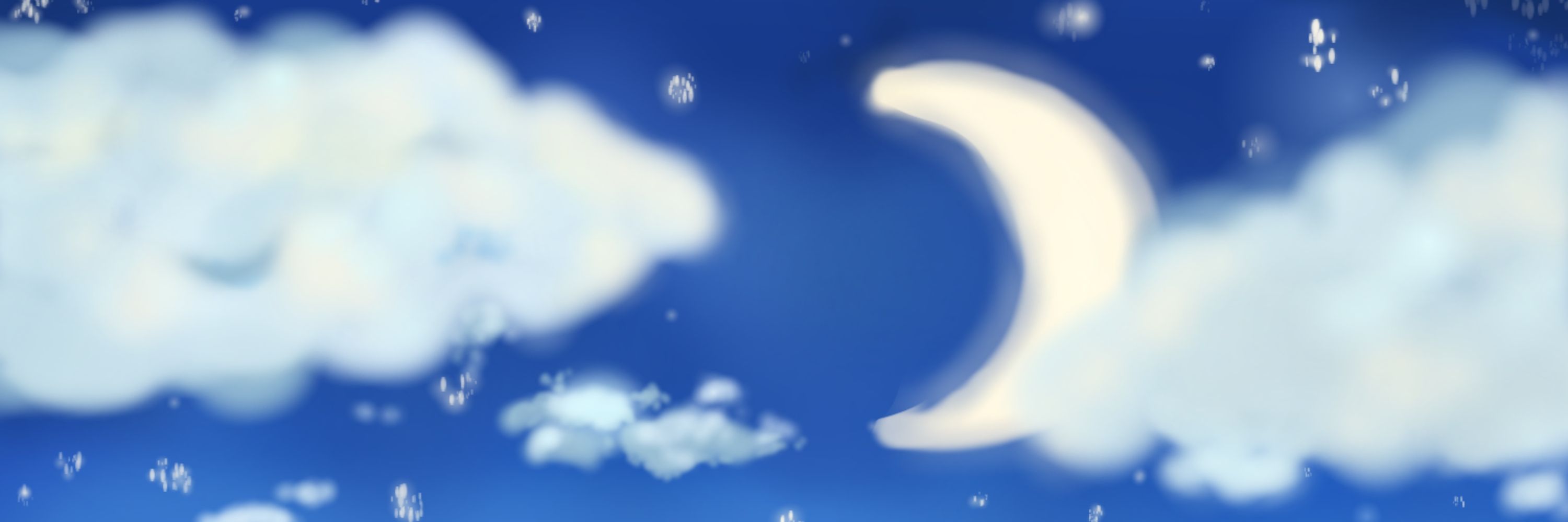 🌙ねタン🌟