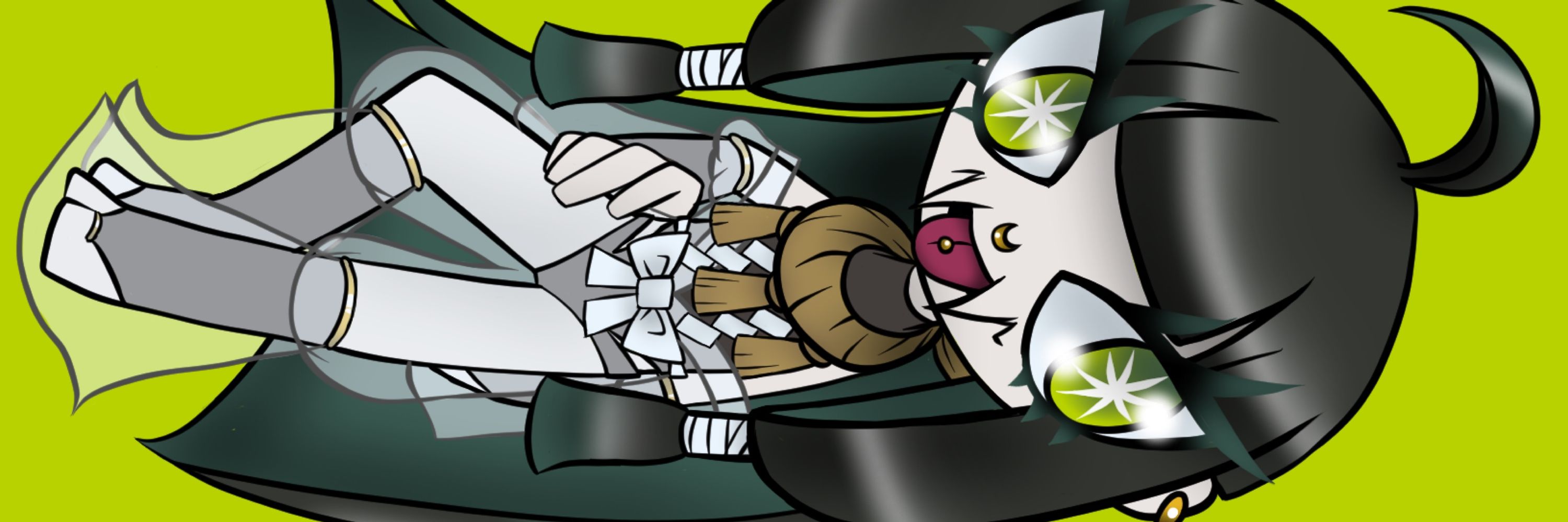 茉蕗わぬ