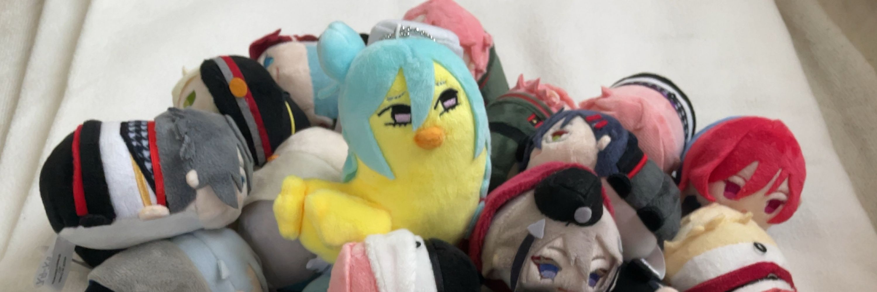 ラテ粉