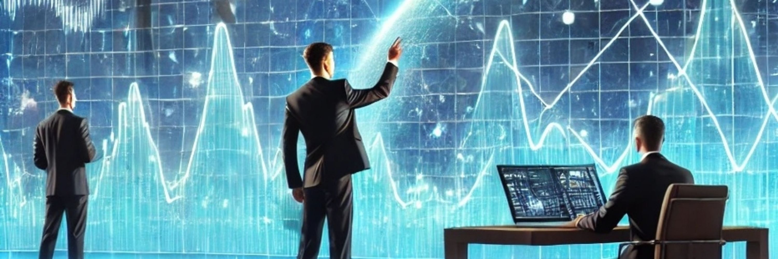 SETIndex