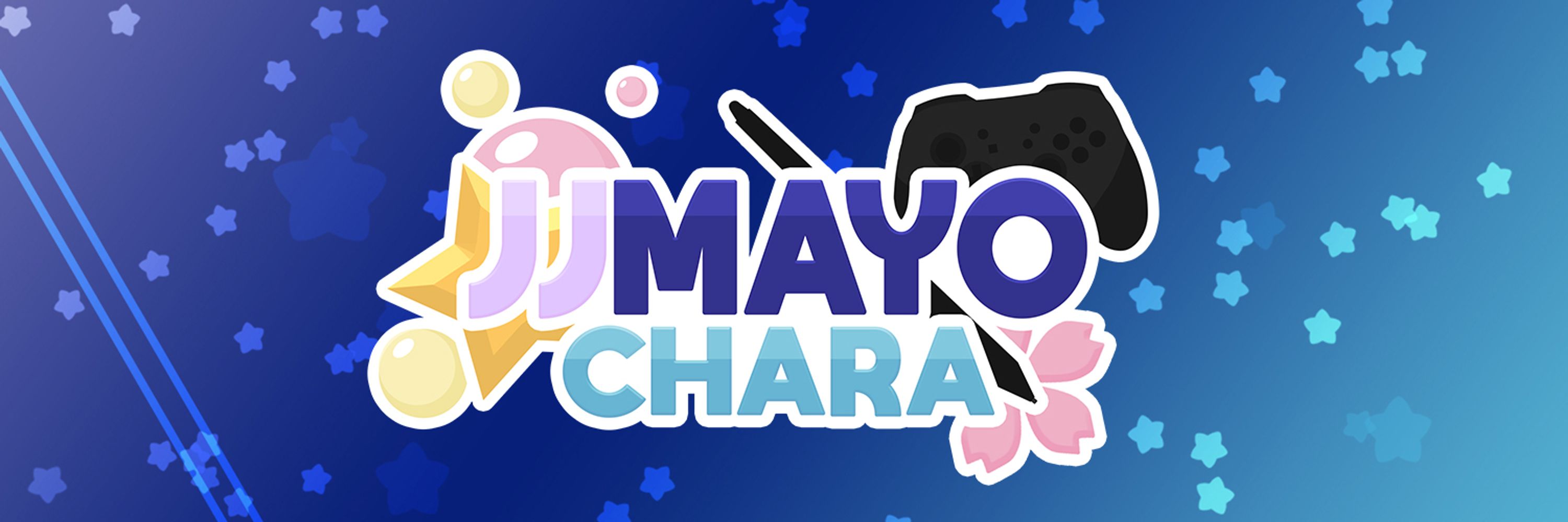JJ Mayo