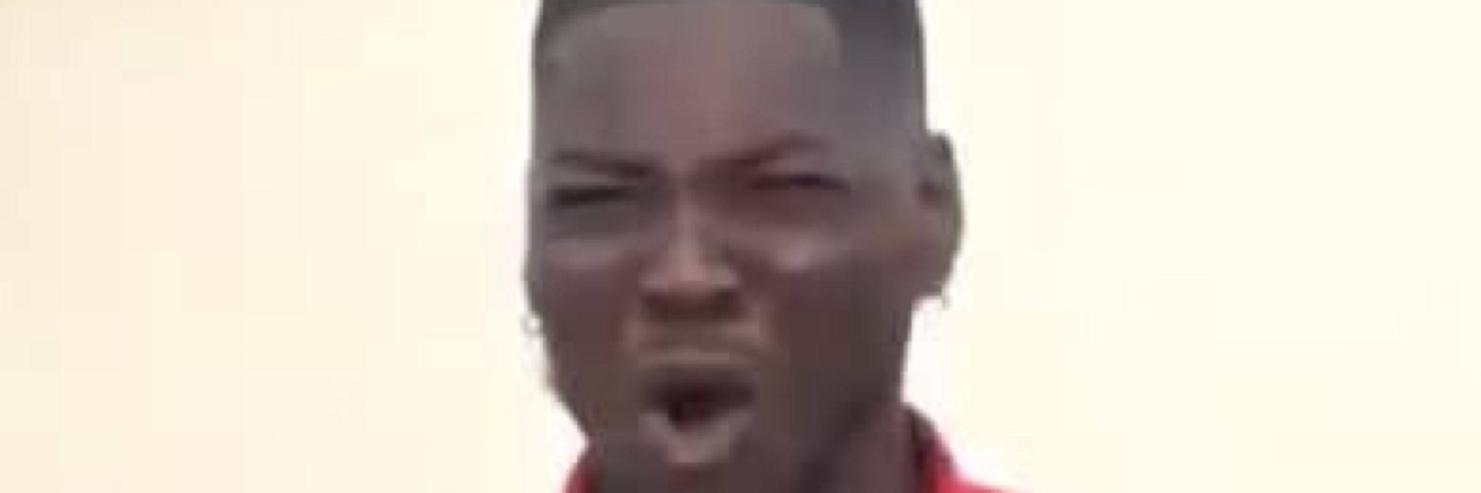 DirtGlowBain