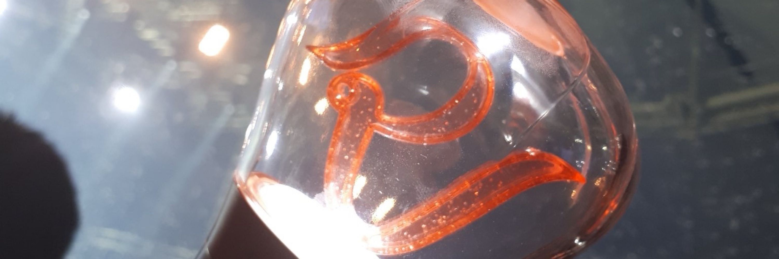 ʀ🧡s
