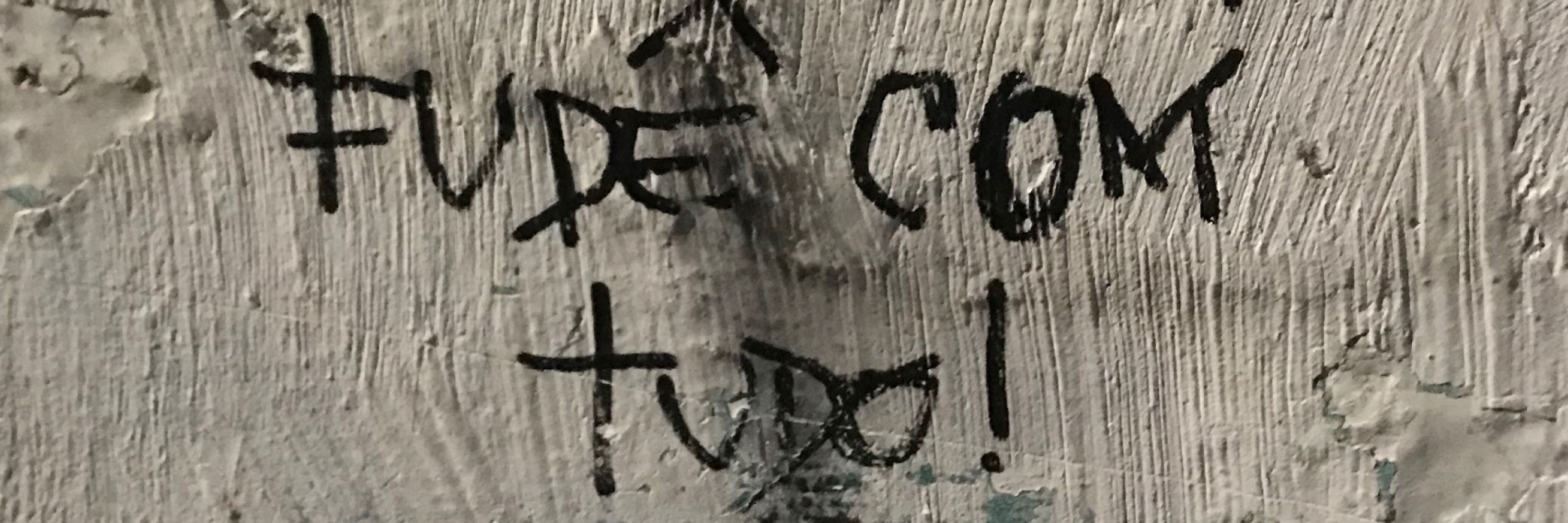 🦇