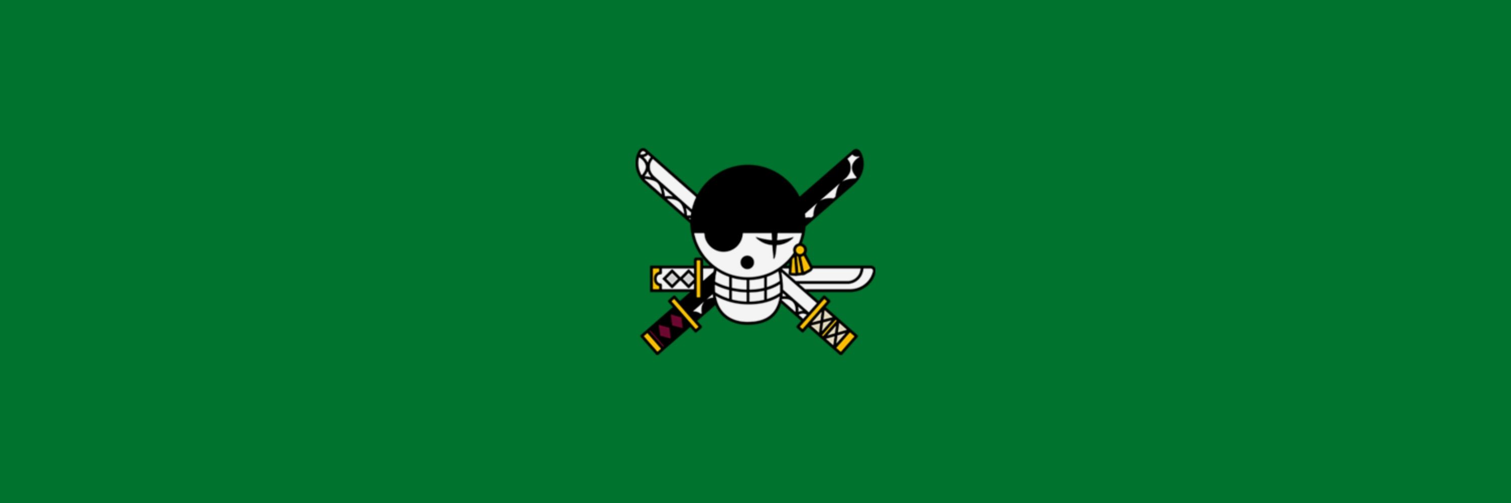 vic