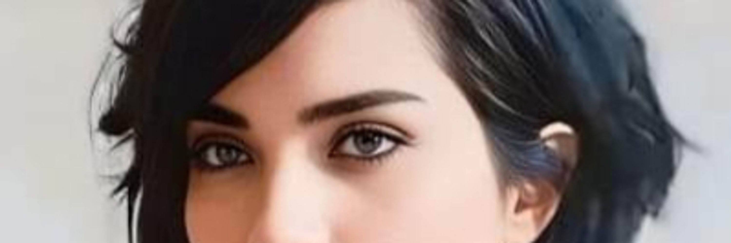DrMirjam