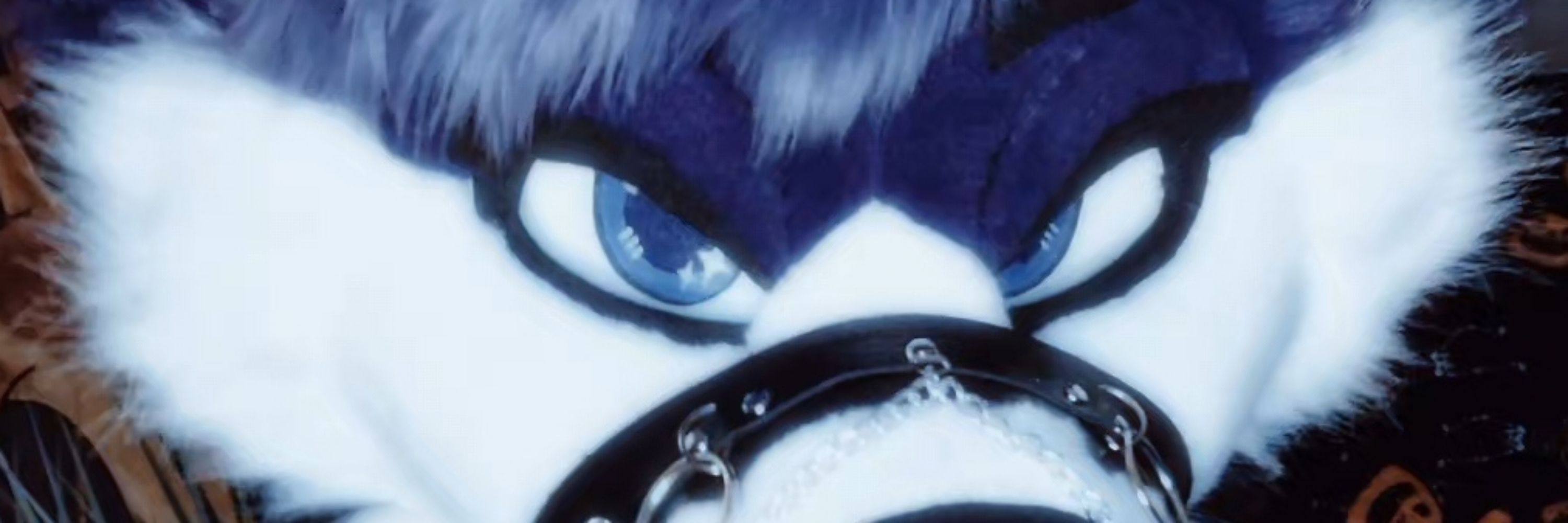 🔞 ★𝐀𝐬𝐭𝐫𝐚ᯓ★ 🔞