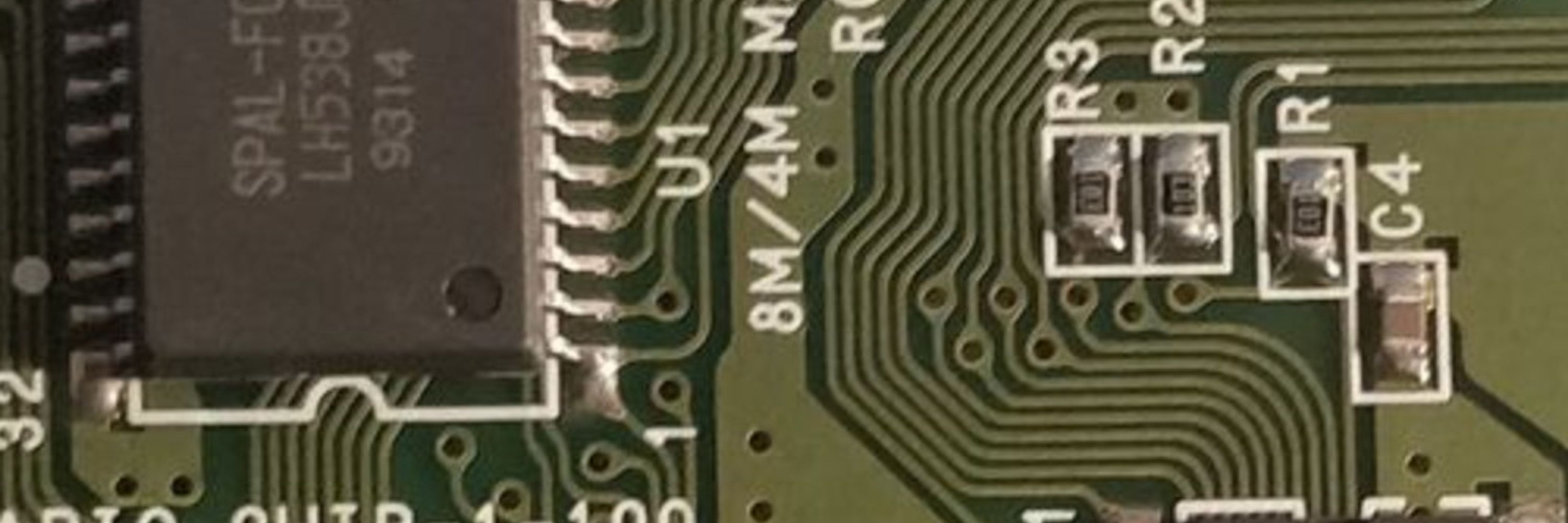 Bensuperpc