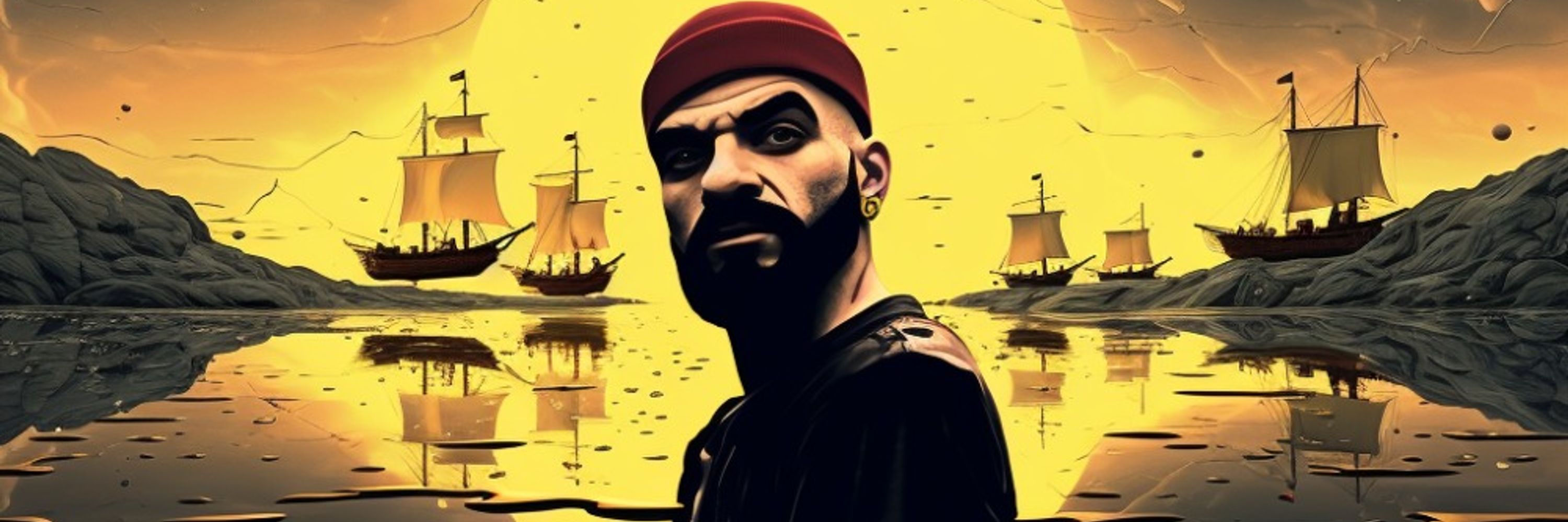 Andrea Zero