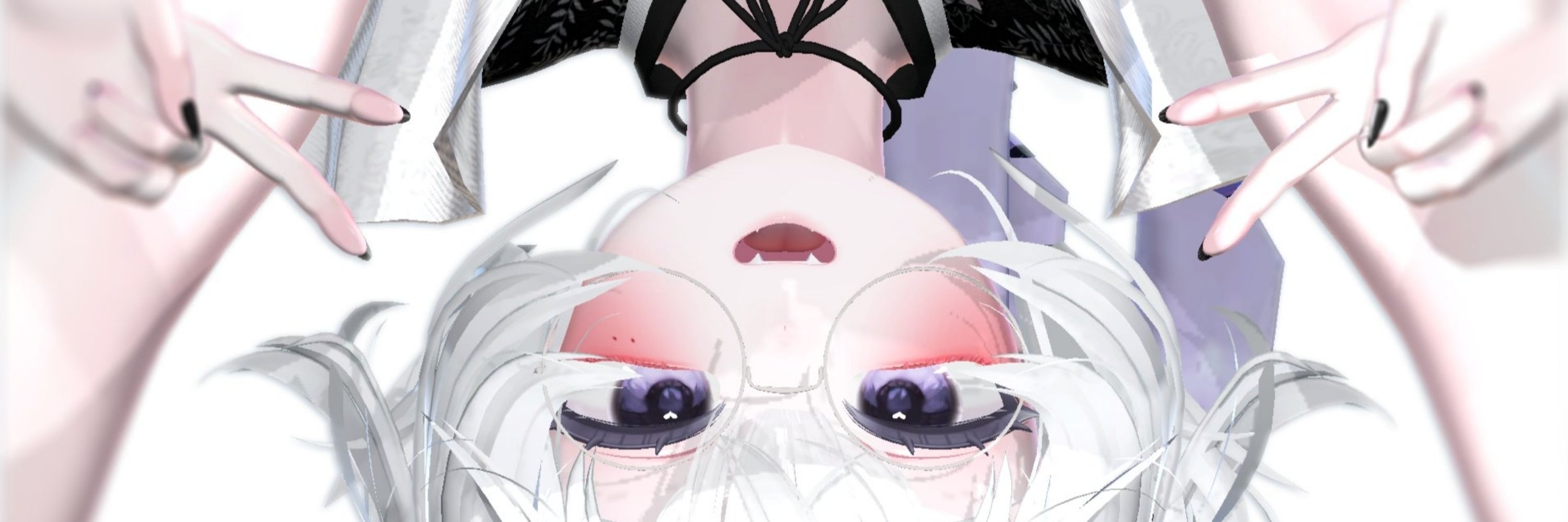SΞLLL