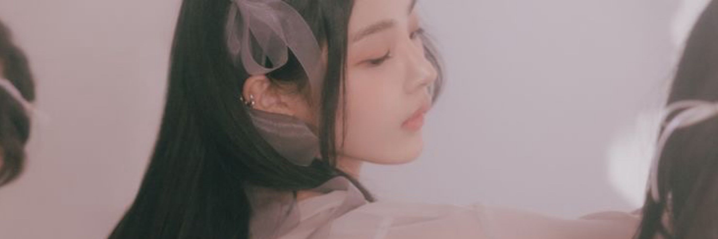 lay