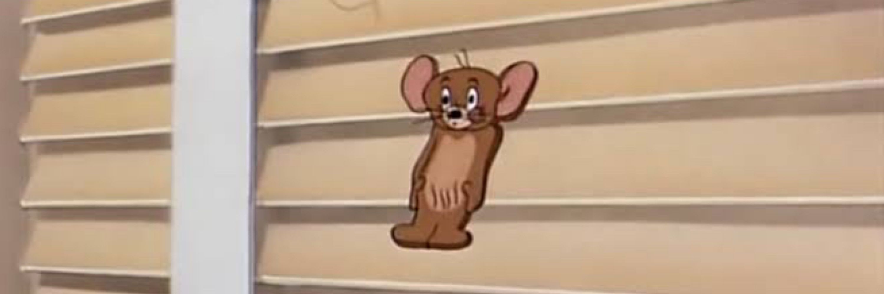 よへ