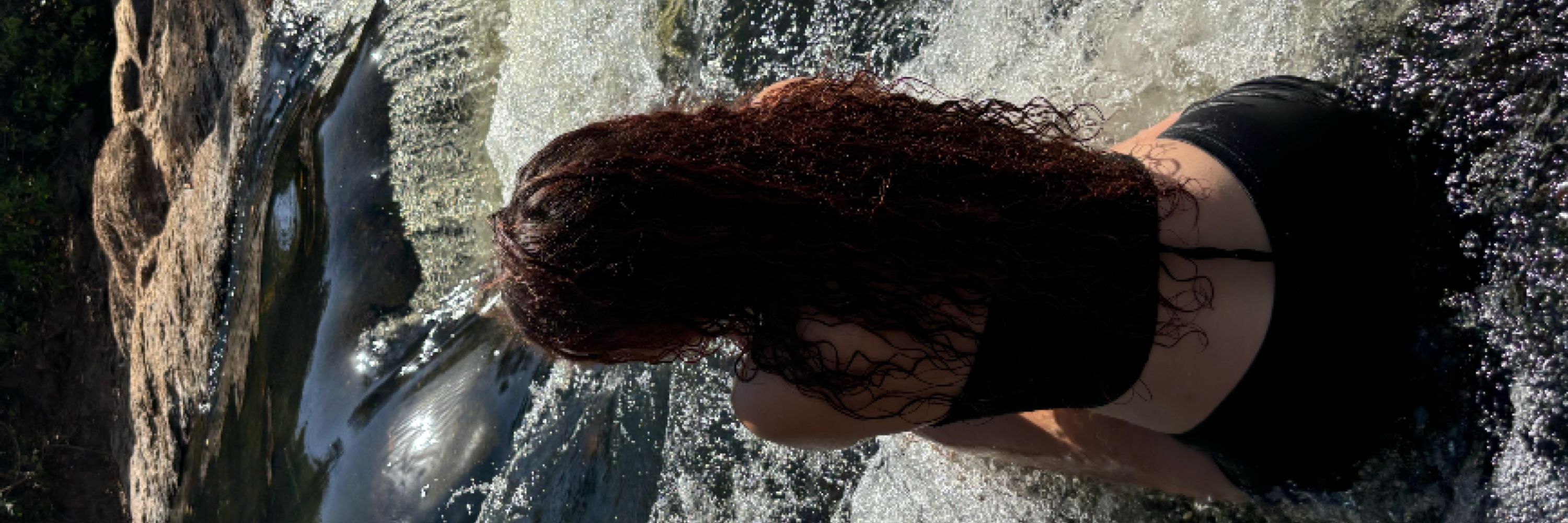 clarinha 