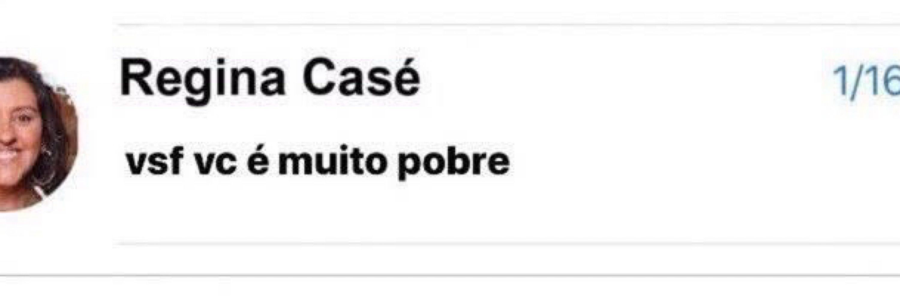Thiago Rodrigues 
