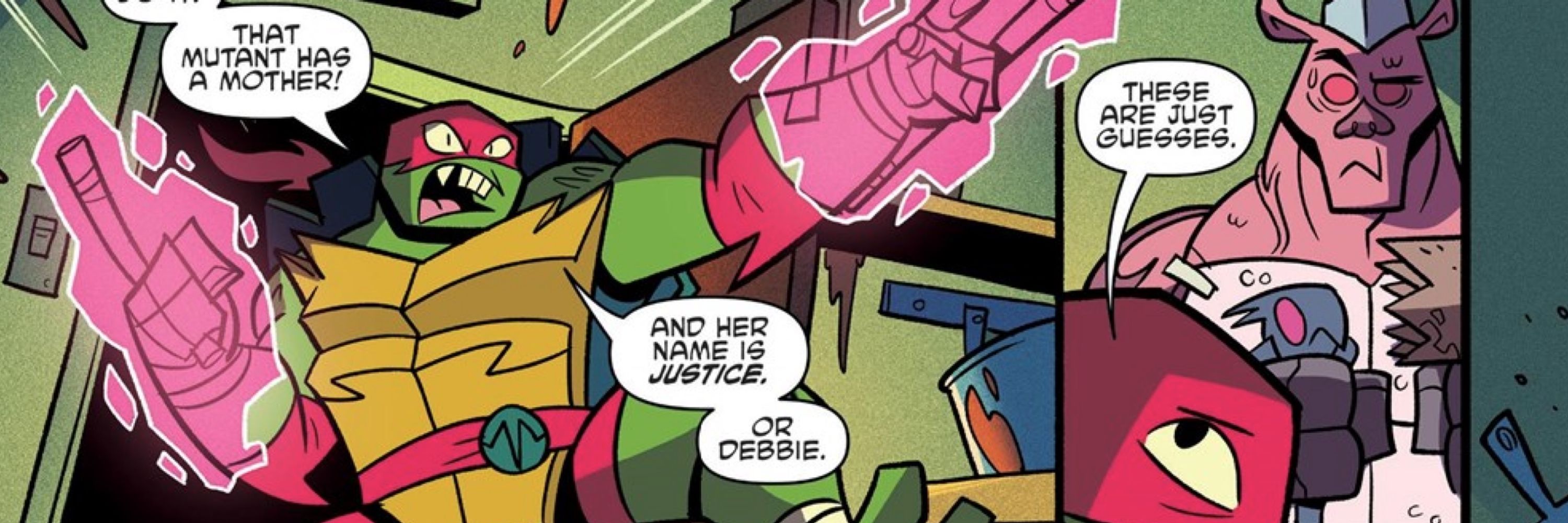 JuiceBug