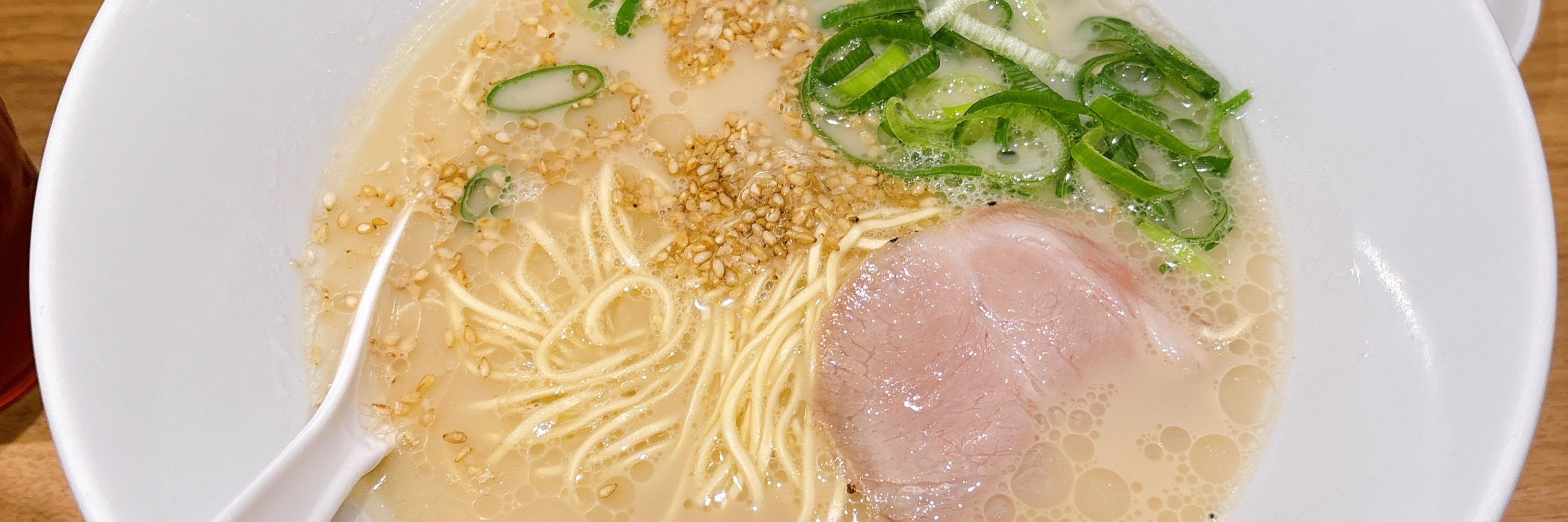 鶏太郎