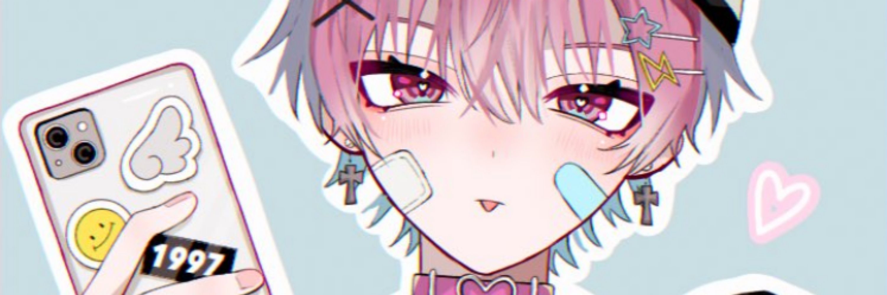 ぴっぴ