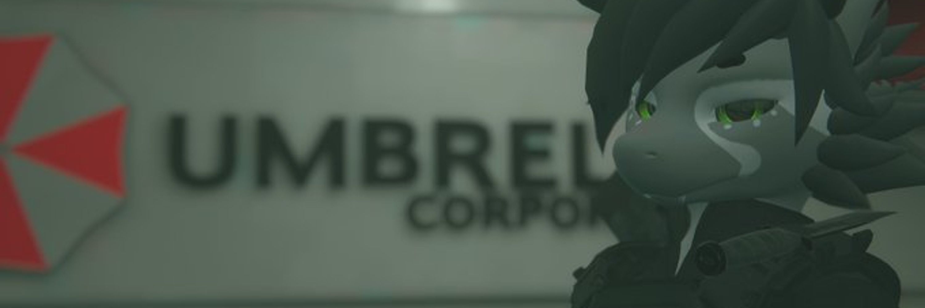 JamesVRC