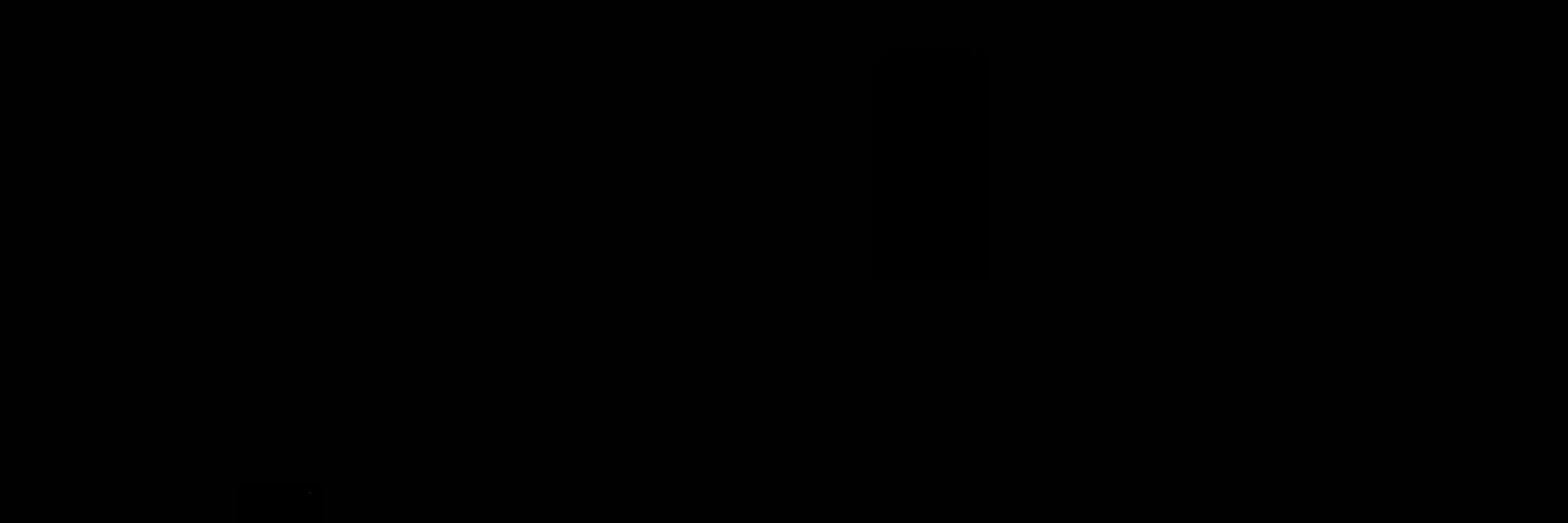 vi