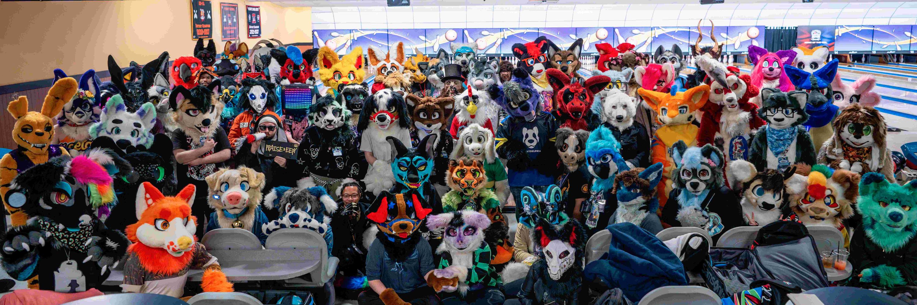 FurstState🐾
