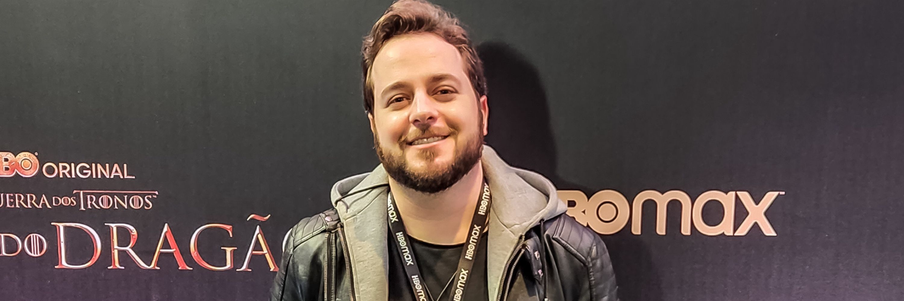 Rafa Spinelli