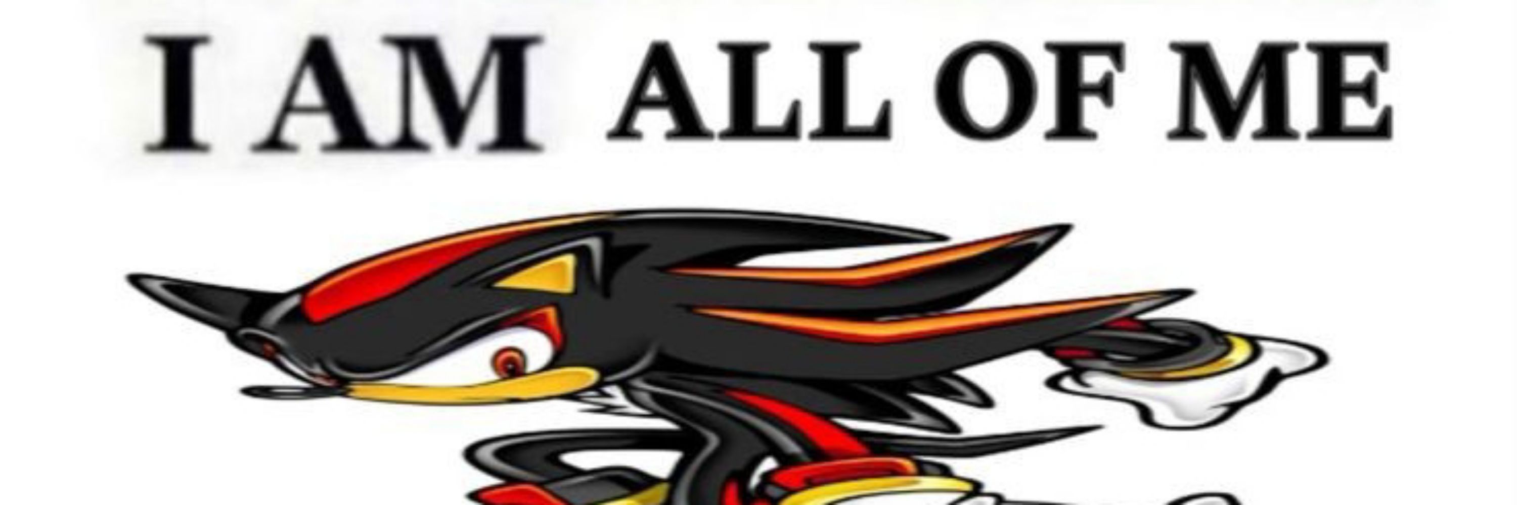 sez 🔞