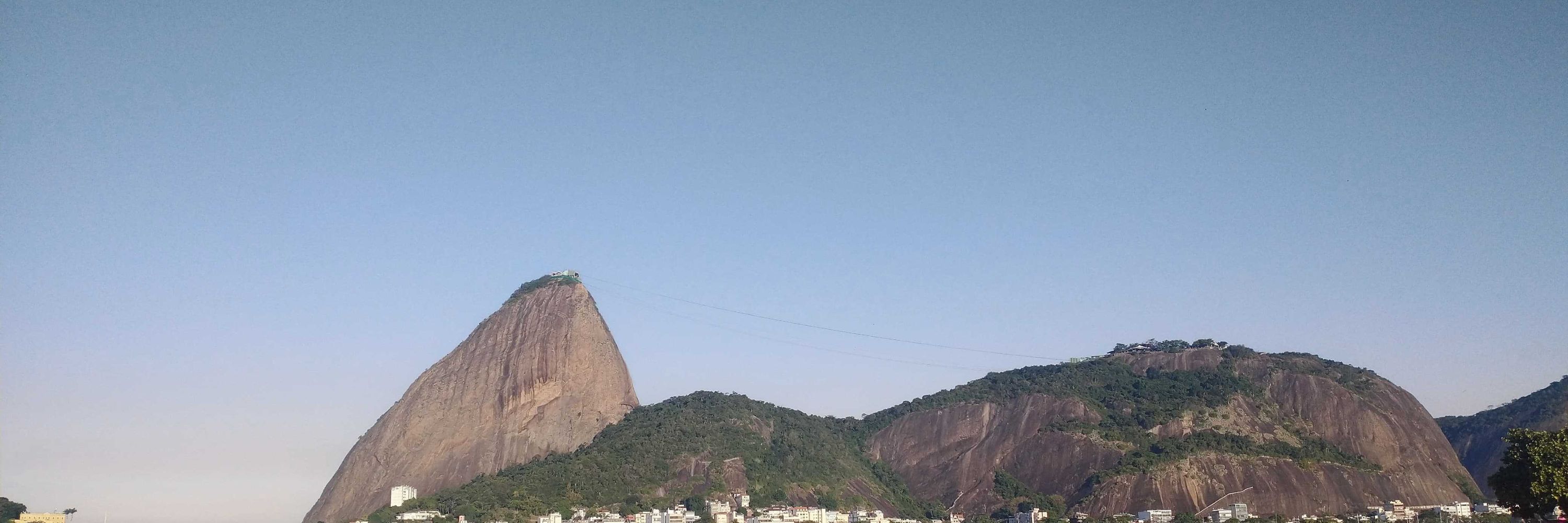 Charlinho