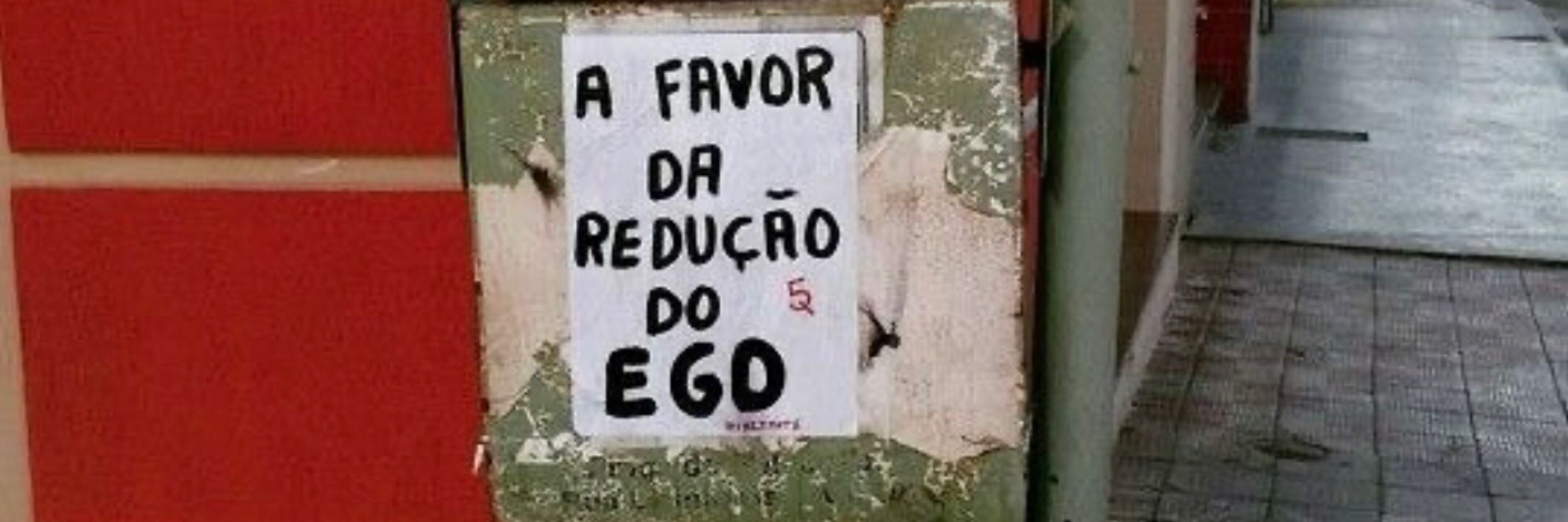 Habla, Verônica!