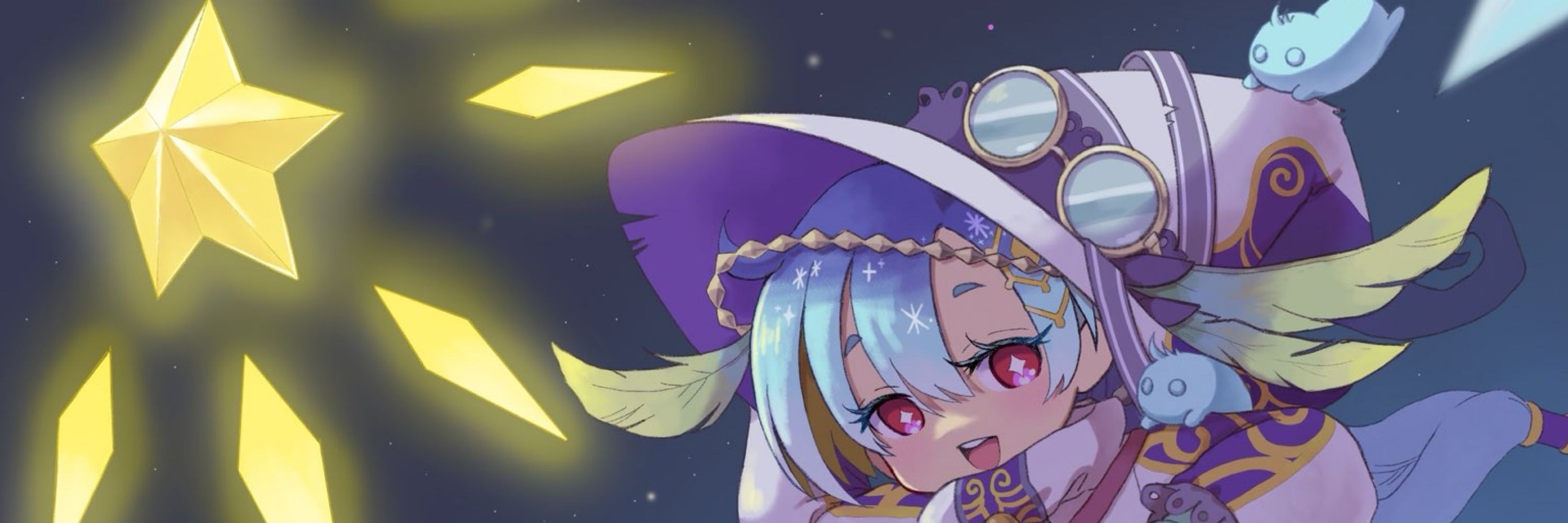 れい