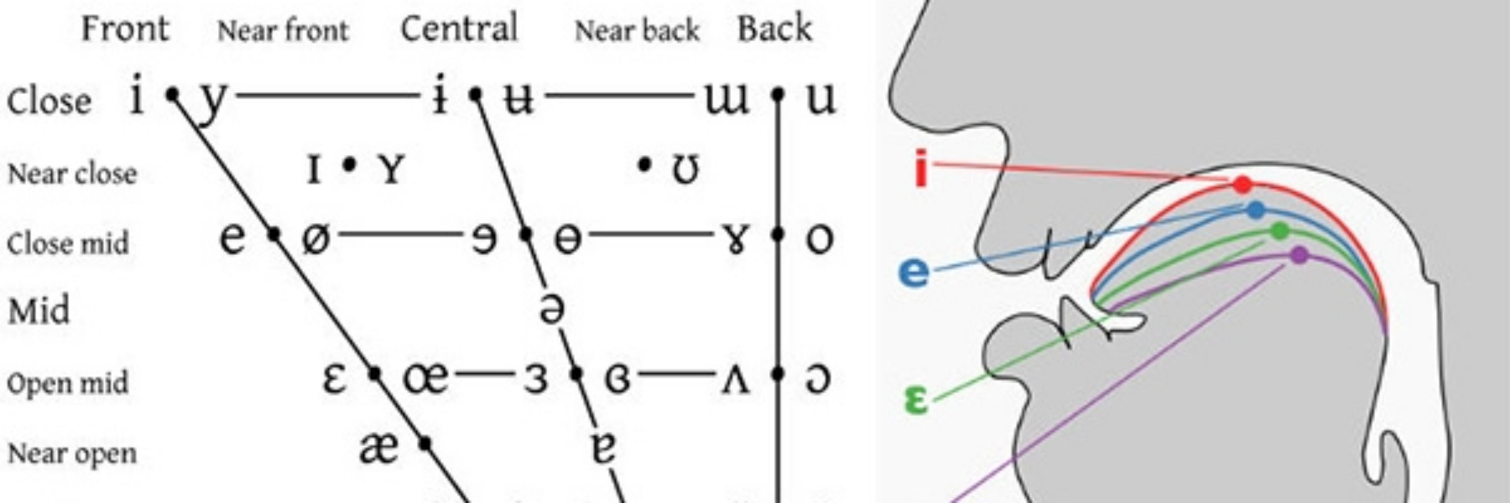 That Dialect Coach