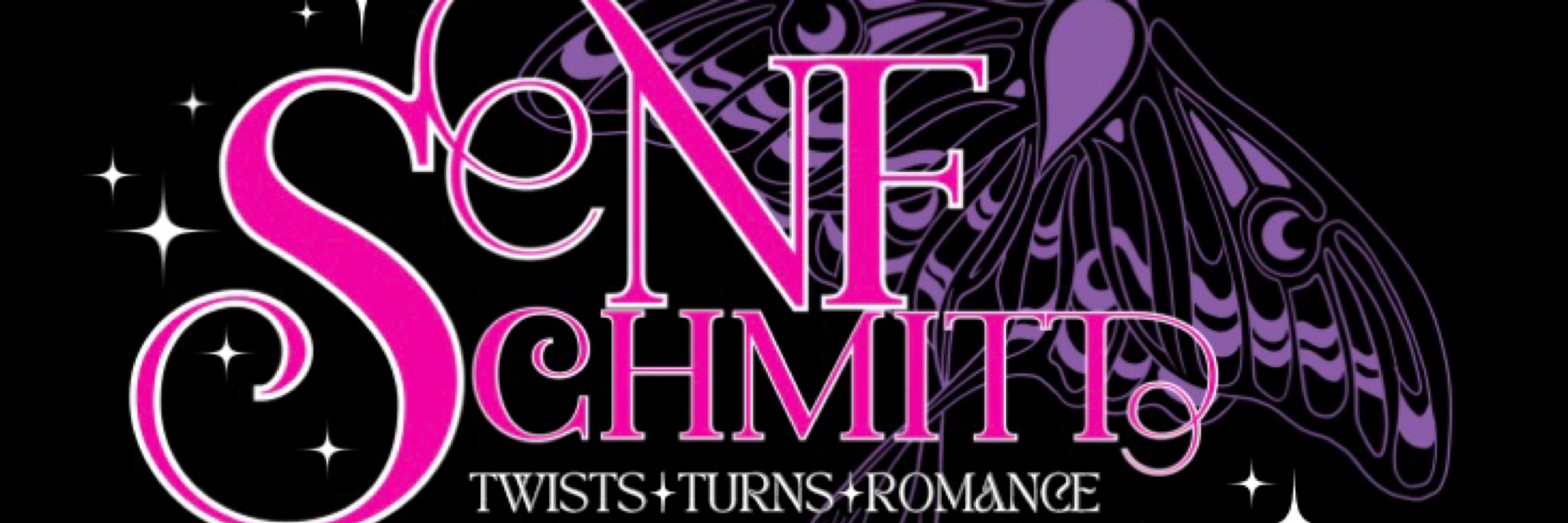 N.F. Schmitt
