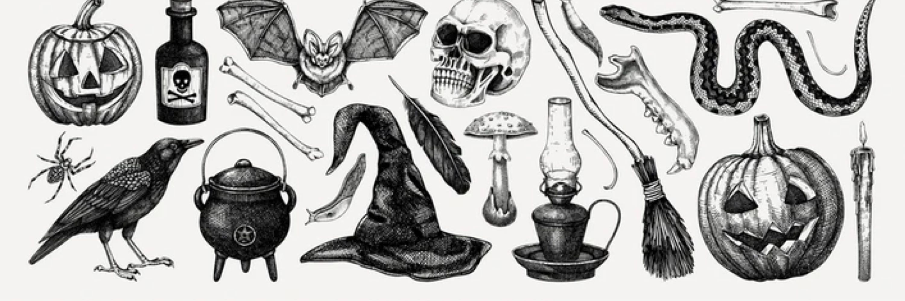 ForgottenLore