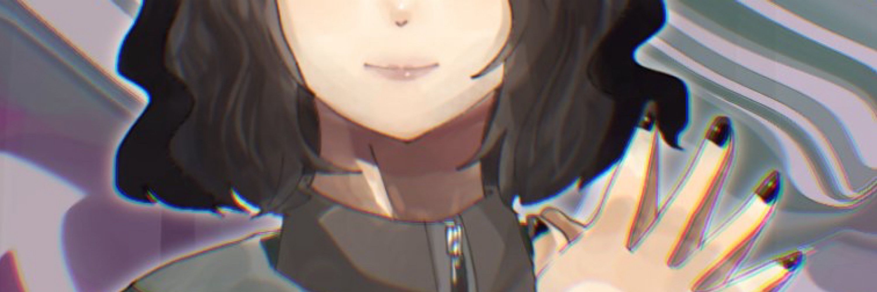 リリィ