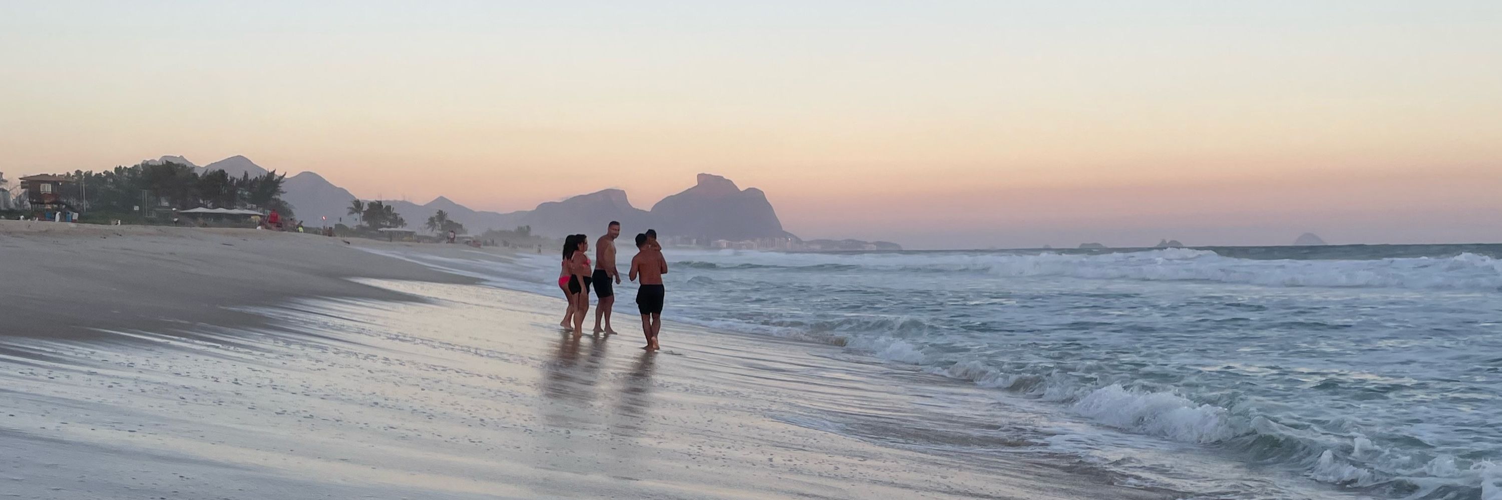 duda dias