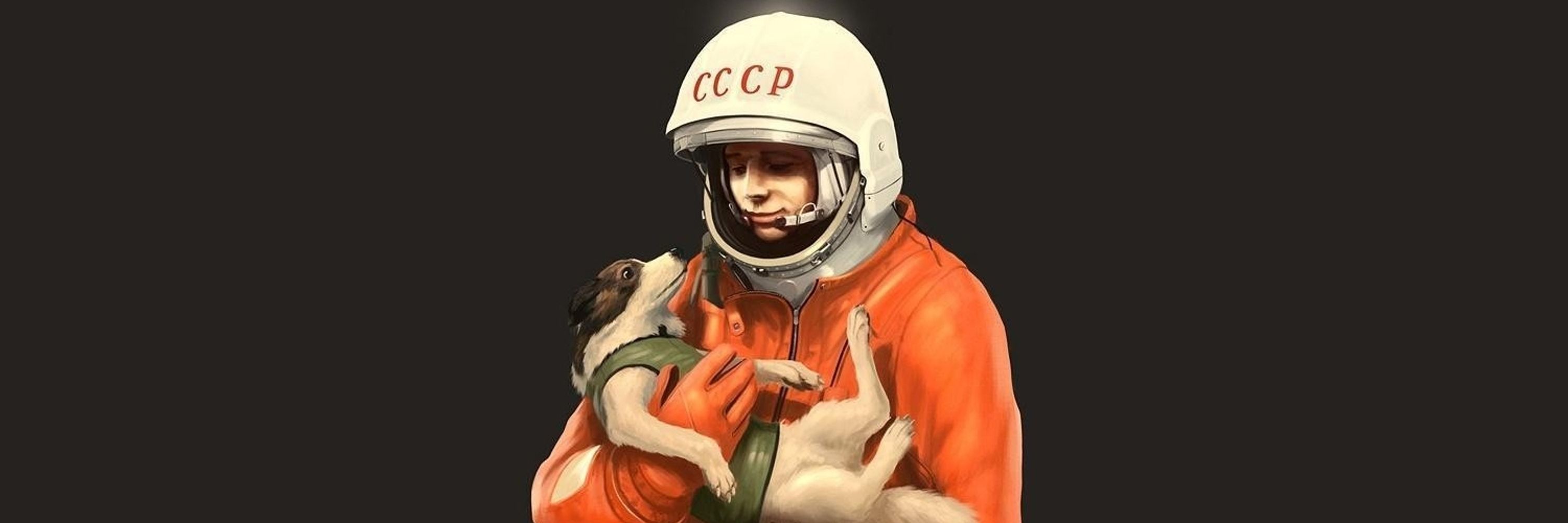 Camarada