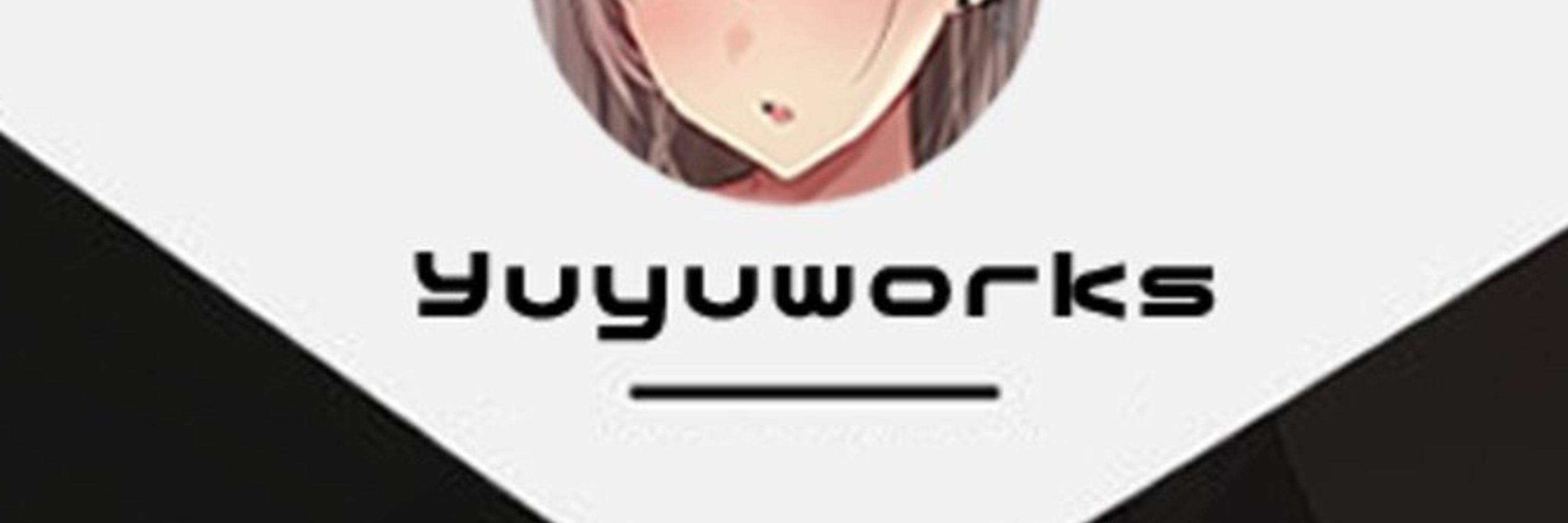 Yuyu