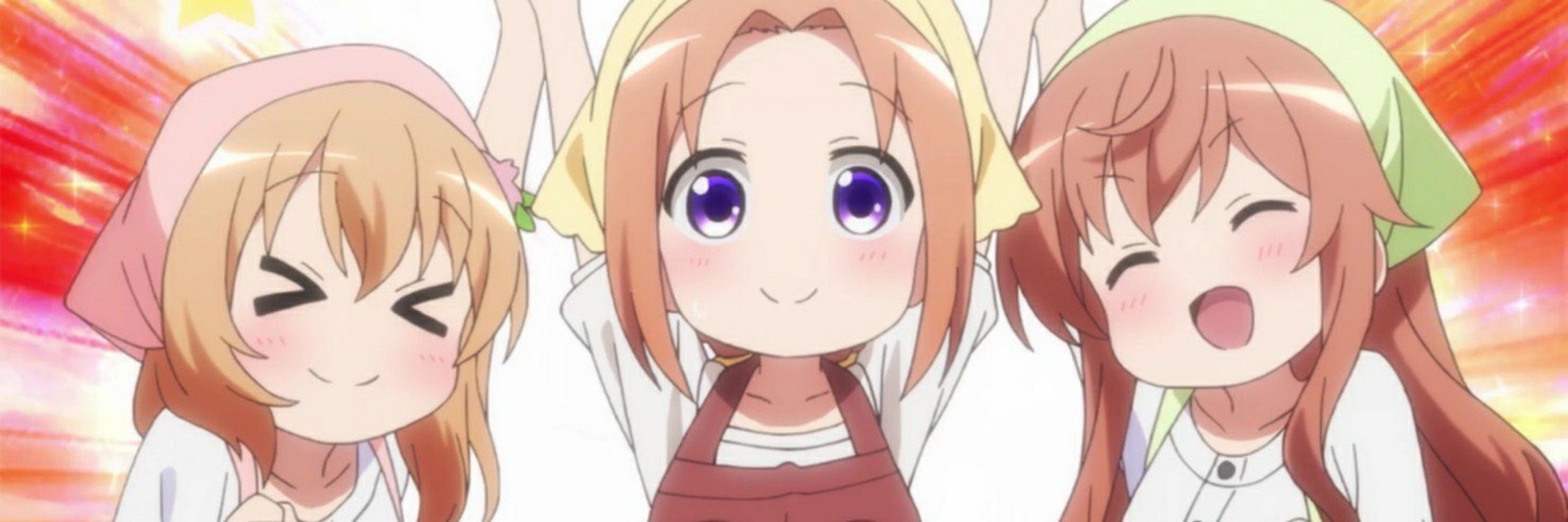 トッコシー(｢・ω・)｢ﾀﾞｵ!~